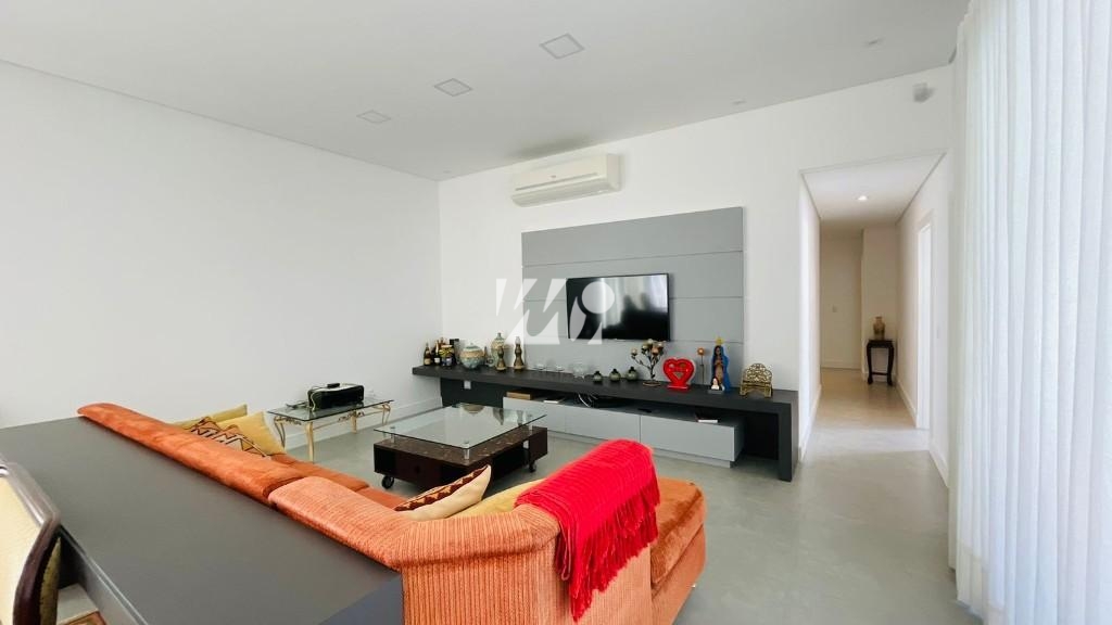 Casa em Pedra Branca, Palhoça. 4 quartos, 253m². Imagem 6 de 21